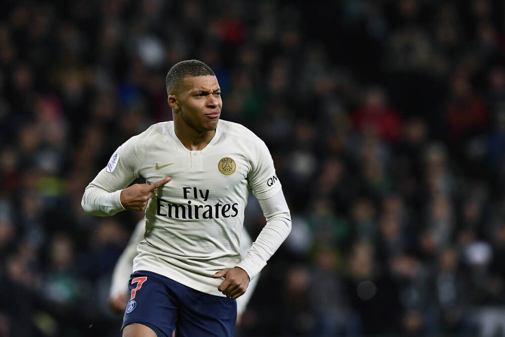 公益体彩点亮山里娃的运动梦